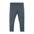 Classic Leggings - Harbor