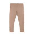 Classic Leggings - Truffle
