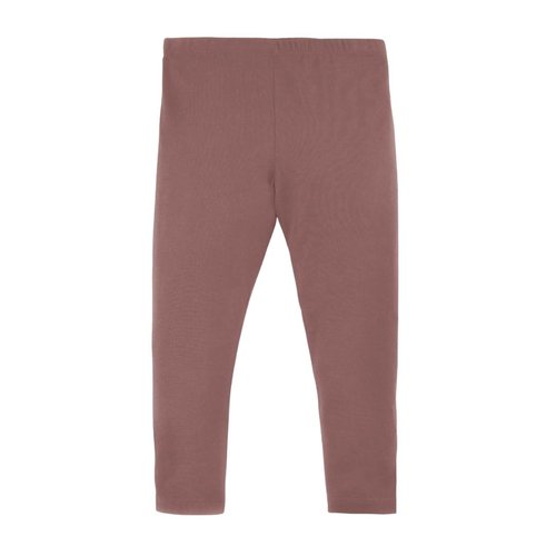 Classic Leggings - Aster