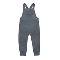 Oli Overalls - Harbor
